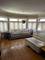 7718 S Bennett, Chicago, IL 60649