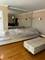 7718 S Bennett, Chicago, IL 60649