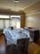 7718 S Bennett, Chicago, IL 60649