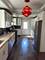 7718 S Bennett, Chicago, IL 60649