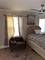 7718 S Bennett, Chicago, IL 60649
