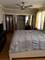 7718 S Bennett, Chicago, IL 60649