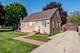 1111 N Berwick, Waukegan, IL 60085