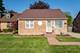 1111 N Berwick, Waukegan, IL 60085