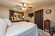 1111 N Berwick, Waukegan, IL 60085