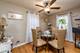 1111 N Berwick, Waukegan, IL 60085