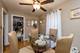 1111 N Berwick, Waukegan, IL 60085