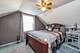 1111 N Berwick, Waukegan, IL 60085
