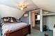 1111 N Berwick, Waukegan, IL 60085