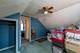 1111 N Berwick, Waukegan, IL 60085