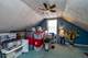 1111 N Berwick, Waukegan, IL 60085
