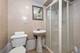 1111 N Berwick, Waukegan, IL 60085