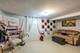 1111 N Berwick, Waukegan, IL 60085