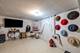 1111 N Berwick, Waukegan, IL 60085