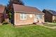 1111 N Berwick, Waukegan, IL 60085