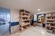1111 N Berwick, Waukegan, IL 60085