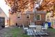 1111 N Berwick, Waukegan, IL 60085