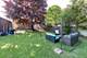 1111 N Berwick, Waukegan, IL 60085