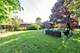 1111 N Berwick, Waukegan, IL 60085