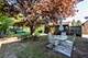 1111 N Berwick, Waukegan, IL 60085