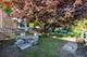 1111 N Berwick, Waukegan, IL 60085