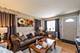 1111 N Berwick, Waukegan, IL 60085