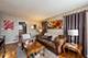 1111 N Berwick, Waukegan, IL 60085