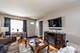 1111 N Berwick, Waukegan, IL 60085