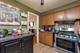 1111 N Berwick, Waukegan, IL 60085