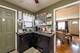 1111 N Berwick, Waukegan, IL 60085