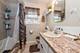 1111 N Berwick, Waukegan, IL 60085