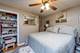 1111 N Berwick, Waukegan, IL 60085
