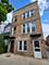 1014 W Wellington Unit 1, Chicago, IL 60657