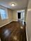1014 W Wellington Unit 1, Chicago, IL 60657