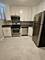 1014 W Wellington Unit 1, Chicago, IL 60657