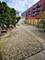 1014 W Wellington Unit 1, Chicago, IL 60657