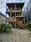 1014 W Wellington Unit 1, Chicago, IL 60657