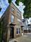 1014 W Wellington Unit 1, Chicago, IL 60657