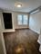 1014 W Wellington Unit 1, Chicago, IL 60657