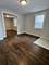 1014 W Wellington Unit 1, Chicago, IL 60657