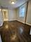 1014 W Wellington Unit 1, Chicago, IL 60657
