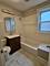 1014 W Wellington Unit 1, Chicago, IL 60657