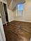 1014 W Wellington Unit 1, Chicago, IL 60657