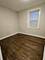 1014 W Wellington Unit 1, Chicago, IL 60657