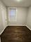 1014 W Wellington Unit 1, Chicago, IL 60657