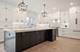 4402 Pynsky, Glenview, IL 60026