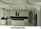 4402 Pynsky, Glenview, IL 60026