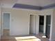 4402 Pynsky, Glenview, IL 60026
