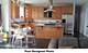 4402 Pynsky, Glenview, IL 60026
