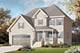 4402 Pynsky, Glenview, IL 60026
